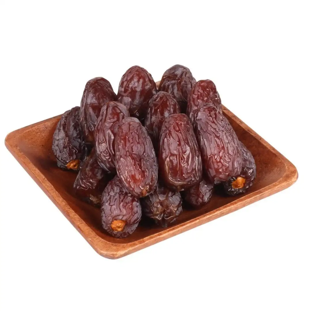 Medjool Large (Egyptian) Dates - 1kg
